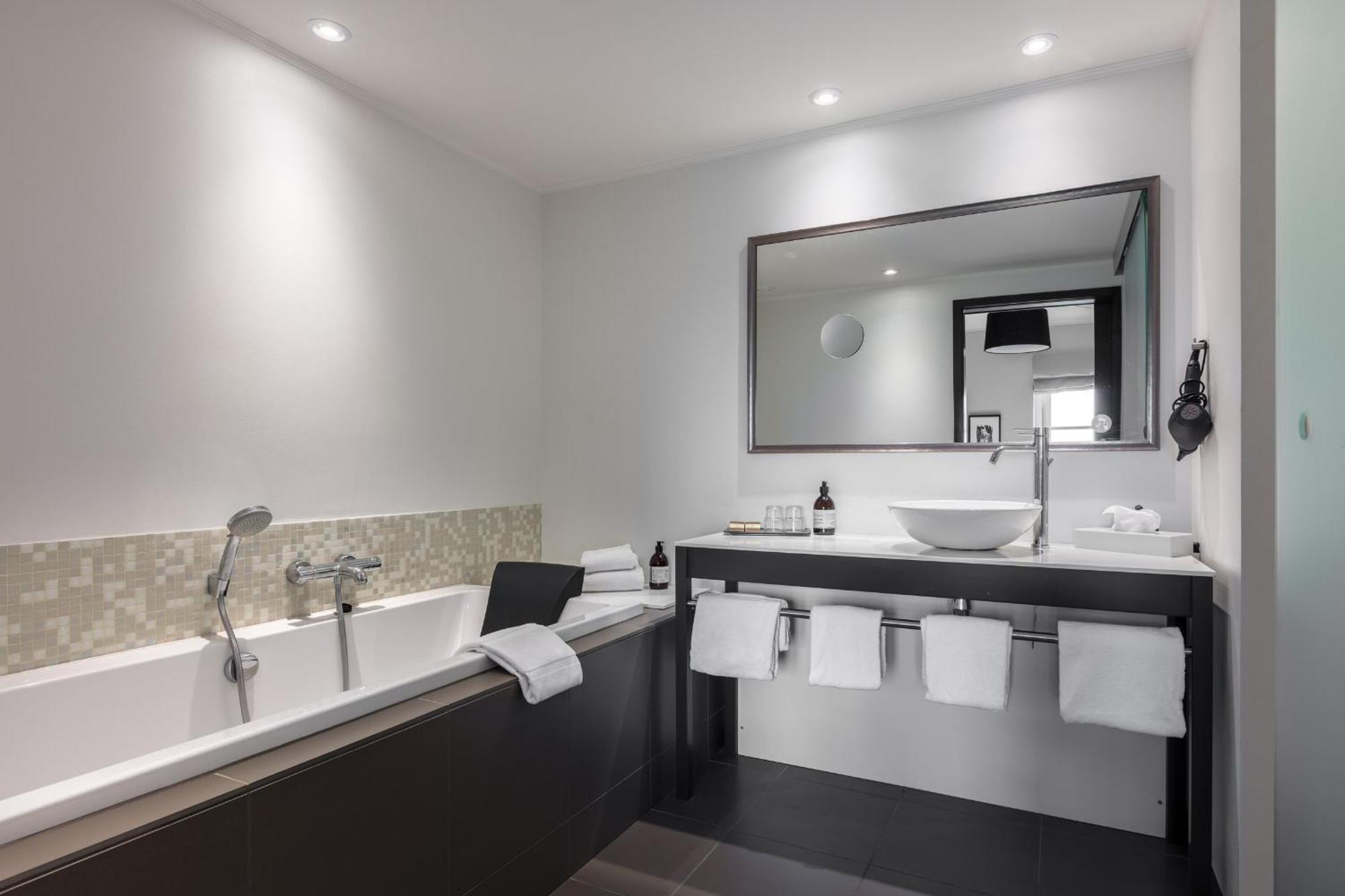Thon Partner Hotel Sorø Extérieur photo