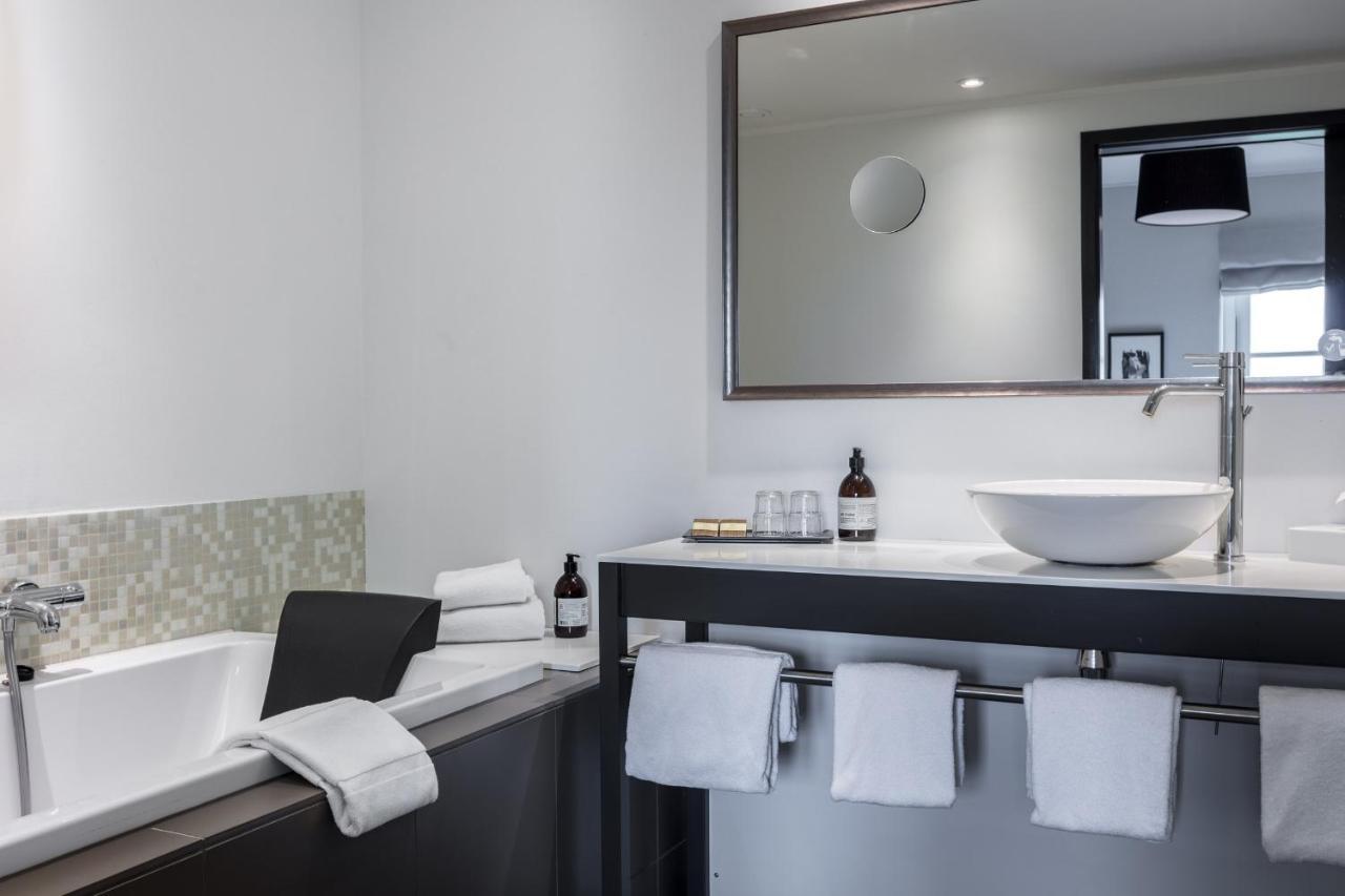 Thon Partner Hotel Sorø Extérieur photo